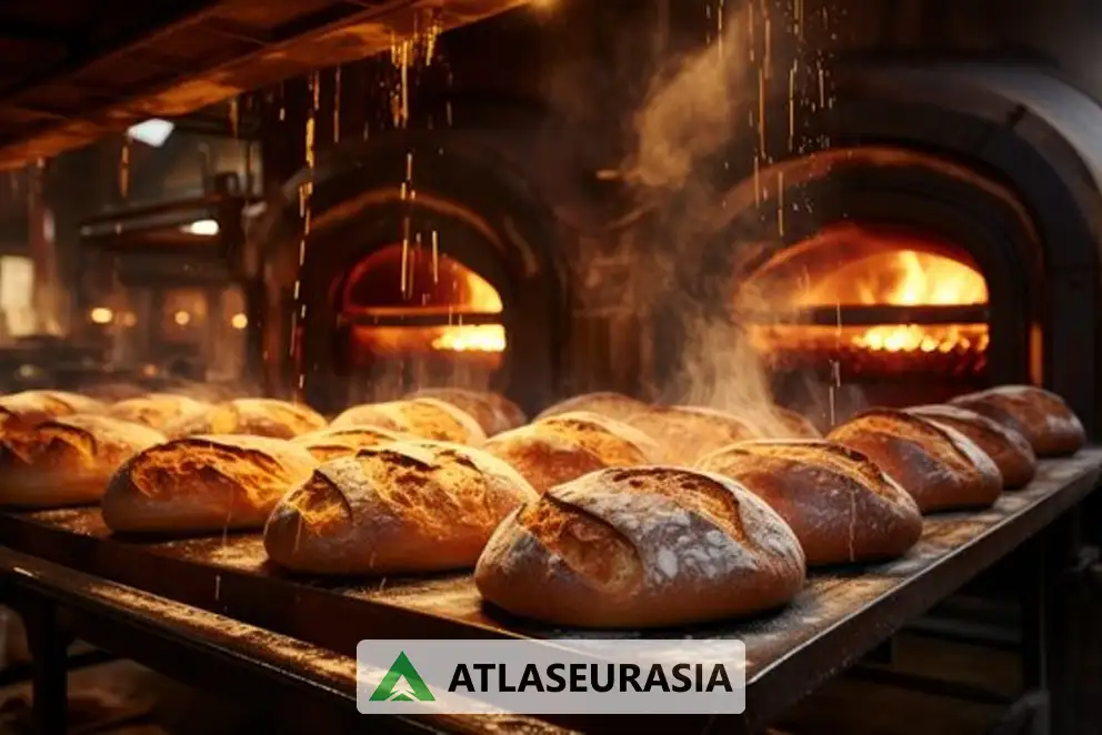 تاثیر حرارت بر اسانس